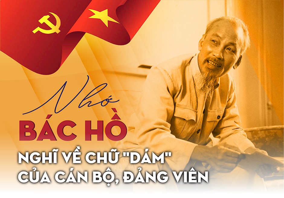 Chủ tịch Hồ Chí Minh đọc bản Tuyên ngôn Độc lập