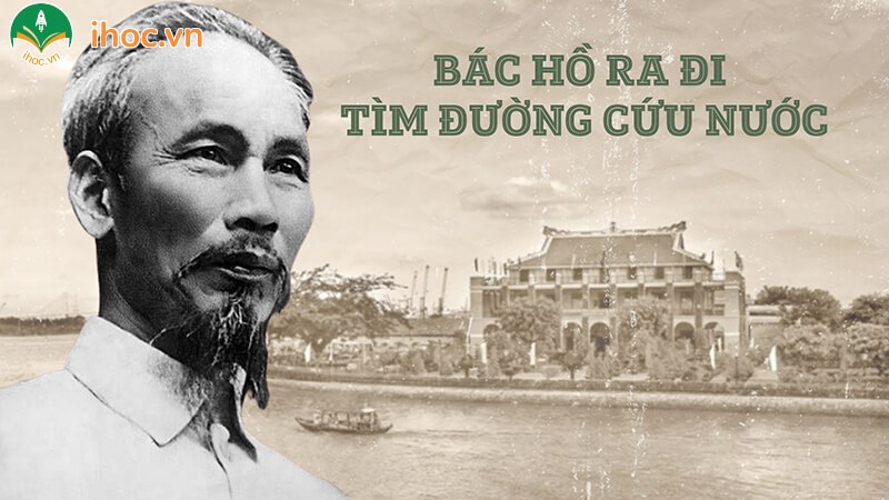 Tàu Latouche-Tréville