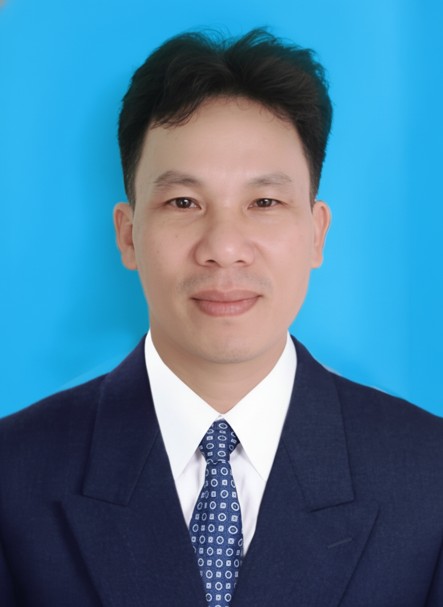Bí thư