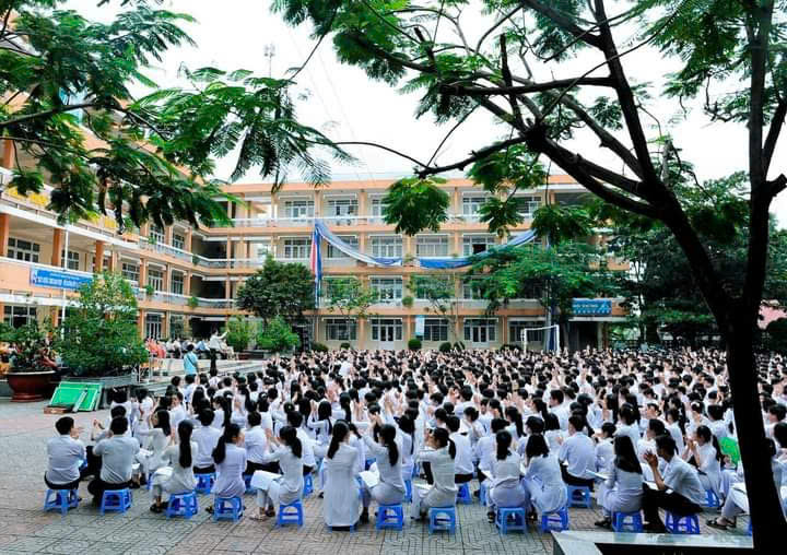 Nhấn để thay ảnh hoạt động từ máy tính Hội thảo doanh nghiệp