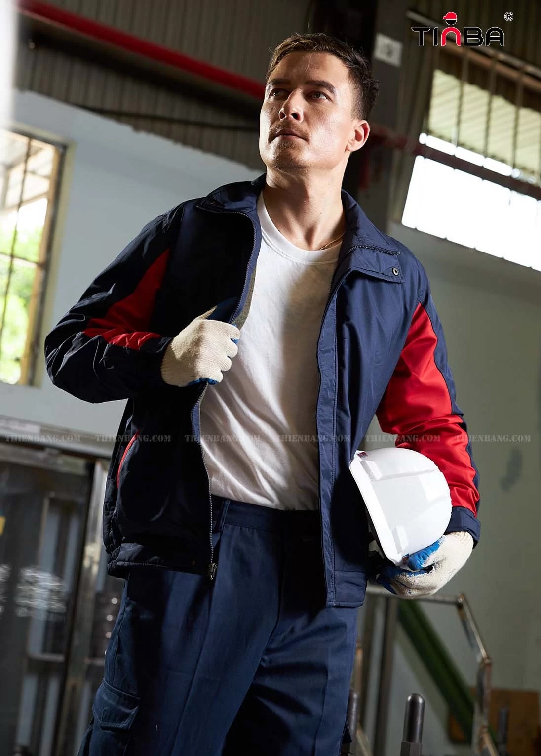 ao-khoac-tinba-13-truoc-1.jpg?v=1