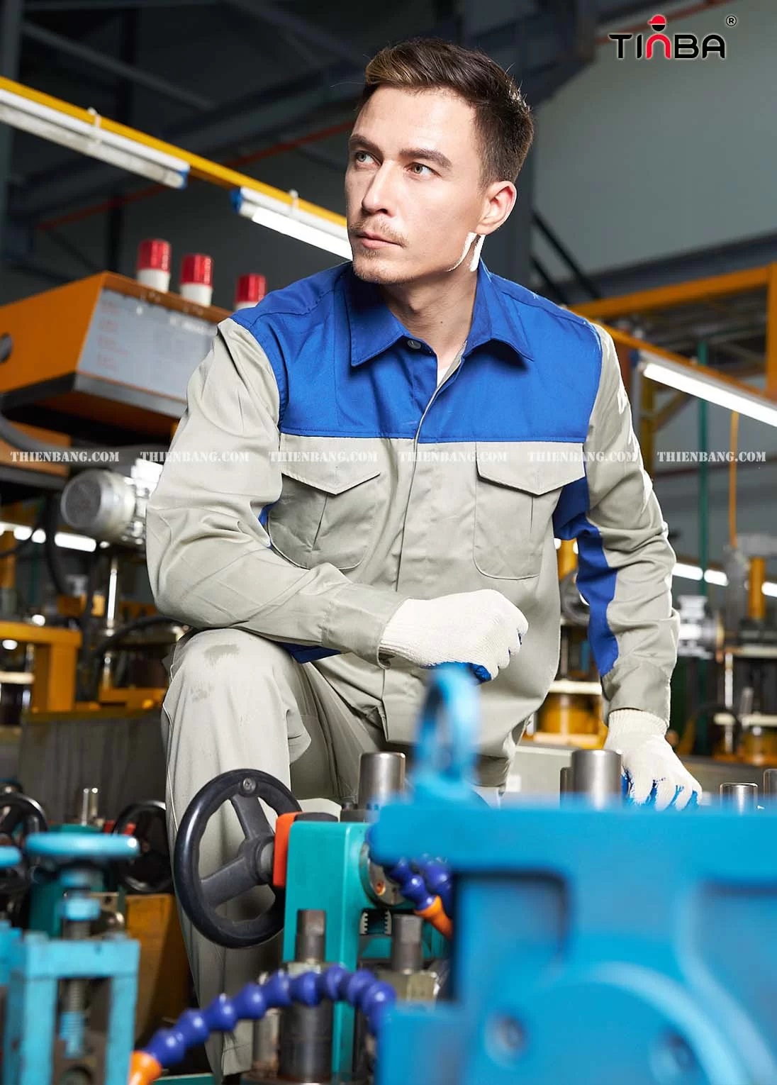 gang-tay-bao-ho-co-khi.jpg?v=1