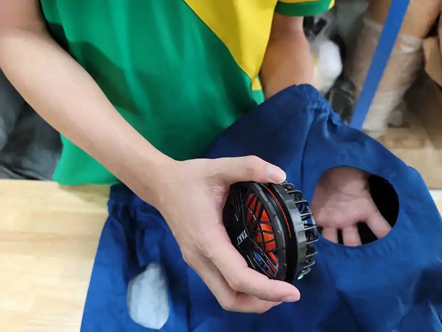 huong-dan-cach-lap-ao-dieu-hoa-1.jpg?v=1