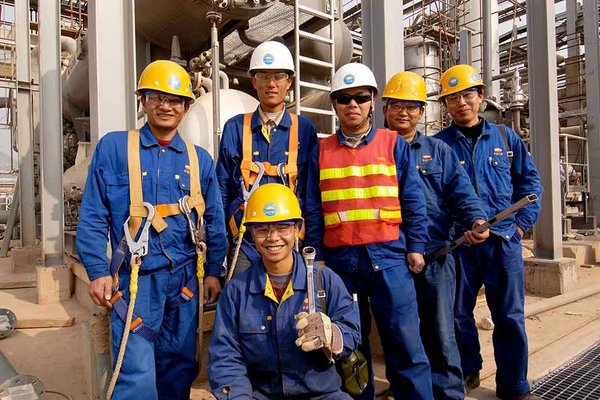 quan-ao-bao-ho-xay-dung-su-an-toan-danh-cho-nguoi-lao-dong-bhld-2.jpg?v=1