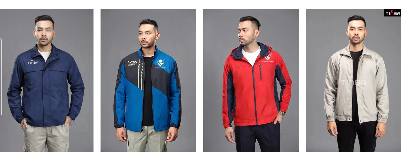 screenshot-2024-11-09-111638.jpg?v=1