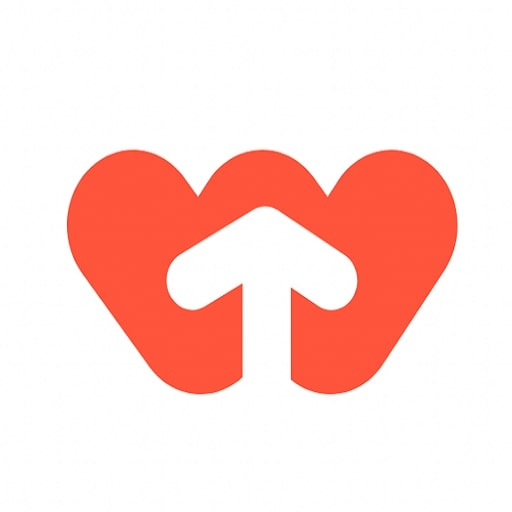 Twicsy is the best place to buy Instagram followers, likes, comments, and views. Since 2012 Twicsy h