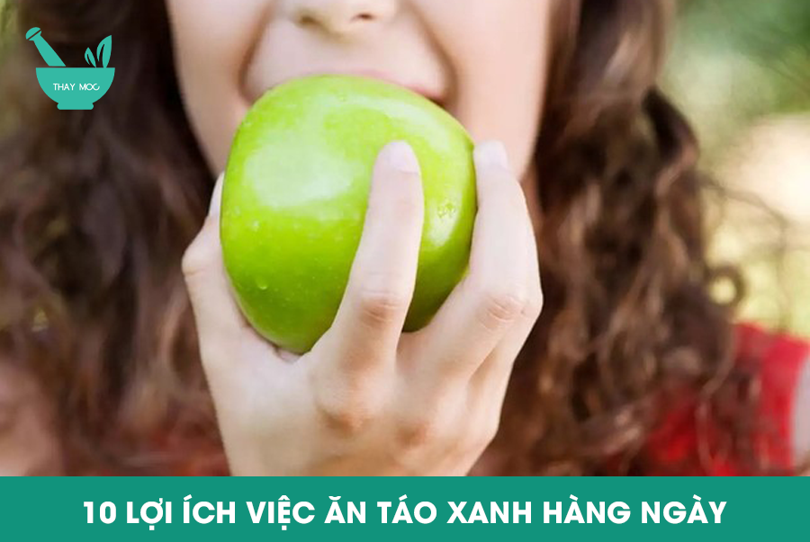 4 BIỂU HIỆN NÀY XUẤT HIỆN VÀO BAN ĐÊM LÀ DẤU HIỆU 