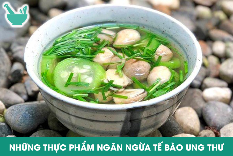 4 Thói quen khiến gan tổn thương