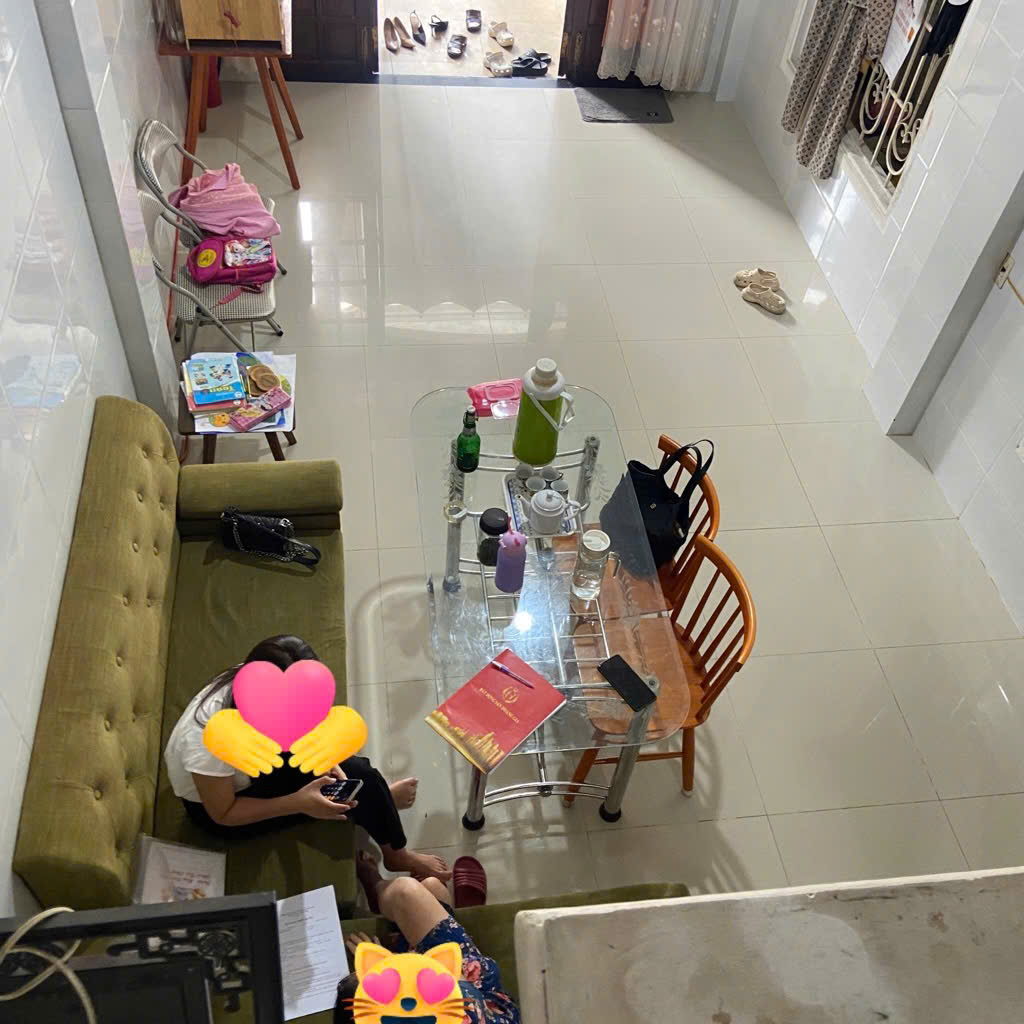 https://photo.salekit.com/uploads/salekit_0fa27d2d0478220e825d5ccf933f0793/z6283090356634-65513a73295ae9cc67bad0f500ac6300.jpg?v=1