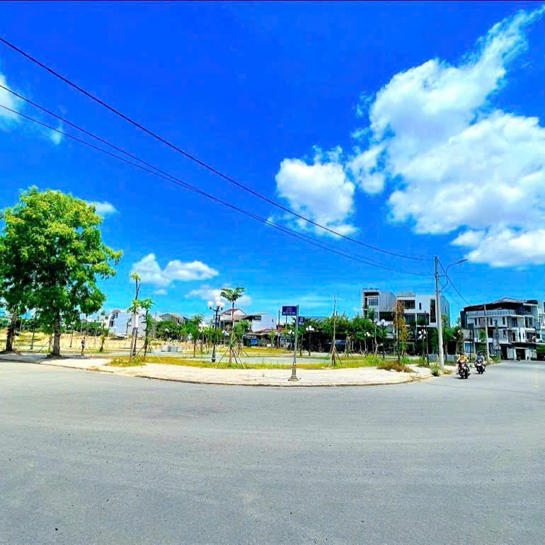 https://photo.salekit.com/uploads/salekit_0fa27d2d0478220e825d5ccf933f0793/z6310501213115-caa4ffec5322bc4e312eb34494337e69.jpg