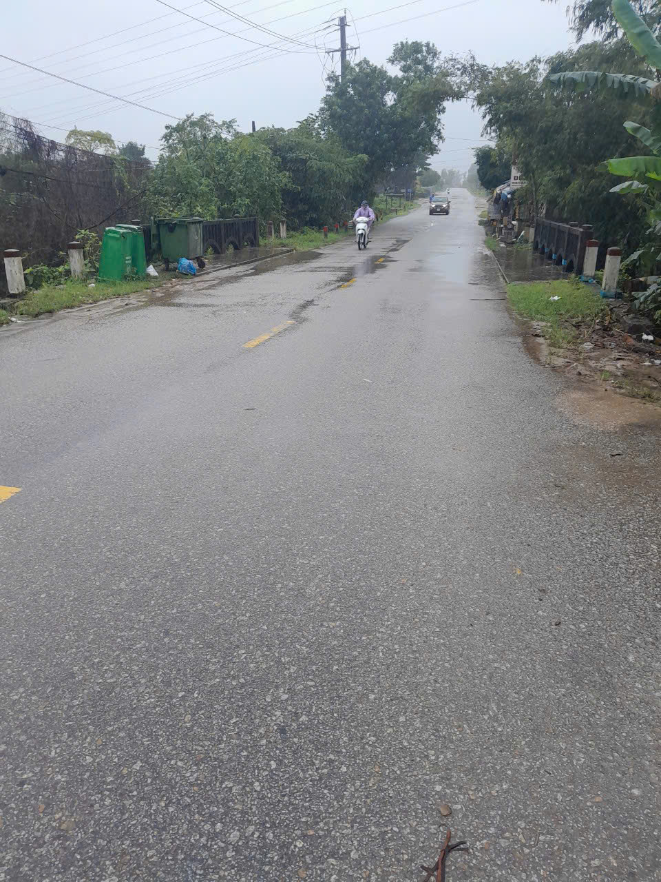 https://photo.salekit.com/uploads/salekit_0fa27d2d0478220e825d5ccf933f0793/z6764186586960-15c80ce1017d041e9a4b98c1f60ca94c.jpg