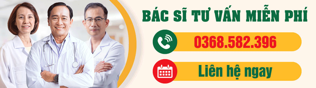 bac-si-tu-van-bd.gif?v=1760692091381