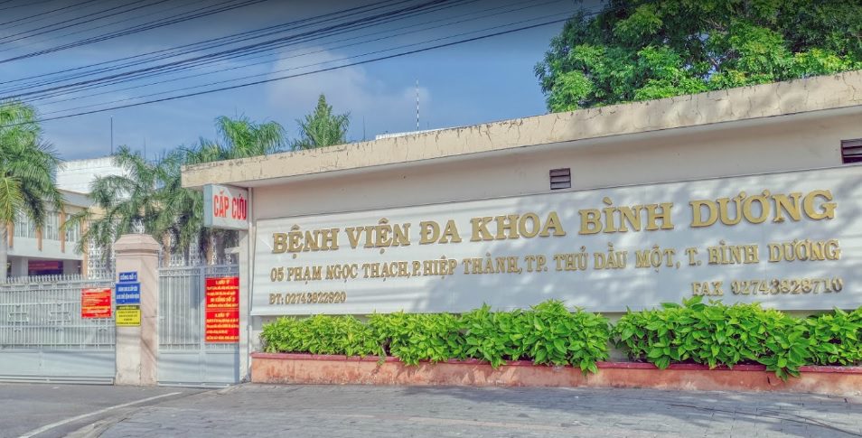 benh-vien-da-khoa-binh-duong1.jpg?v=1760691935894