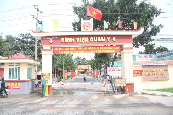 benh-vien-quan-y4.jpg?v=1760692017536