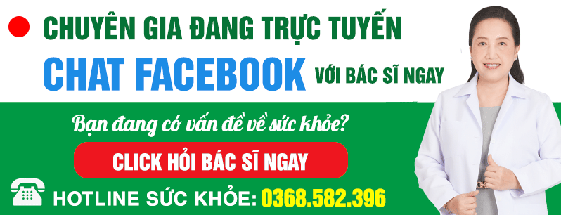 bs-bd-fb-nu.gif?v=1760170940372