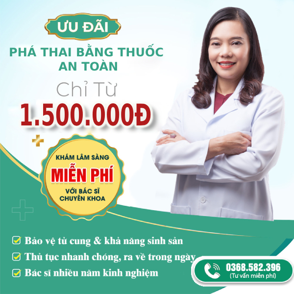 chi-phi-pha-thai-bang-thuoc-bao-tien1.jpg?v=1760171491058