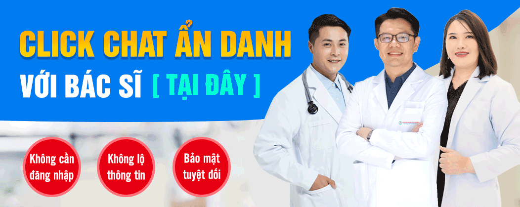 click-chat-an-danh.gif?v=1759908692293