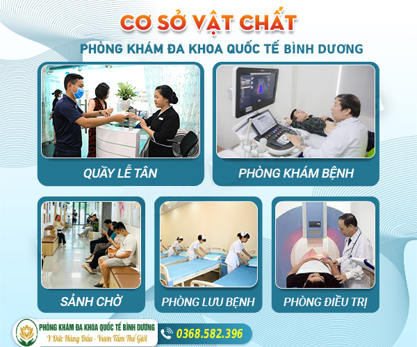 co-so-vat-chat-tai-phong-kham1.jpg?v=1760691653672