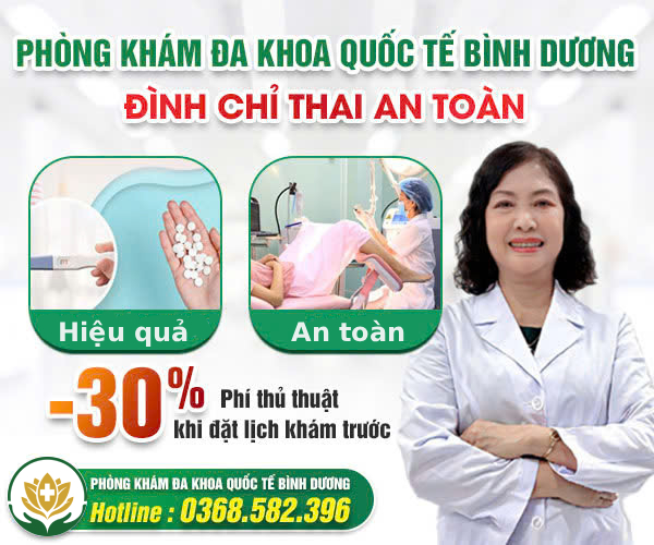 dinh-chi-thai-an-toan.jpg?v=1760171456875