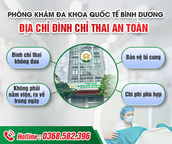 dinh-chi-thai-tai-binh-duong.jpg?v=1760171870719