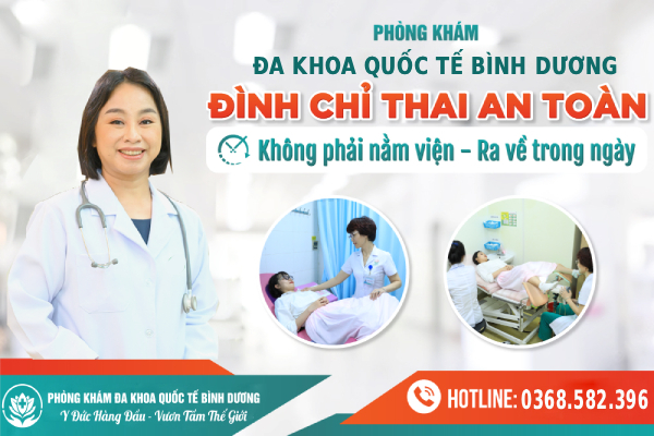 dinh-chi-thai-tai-phong-kham.jpg?v=1760171582945