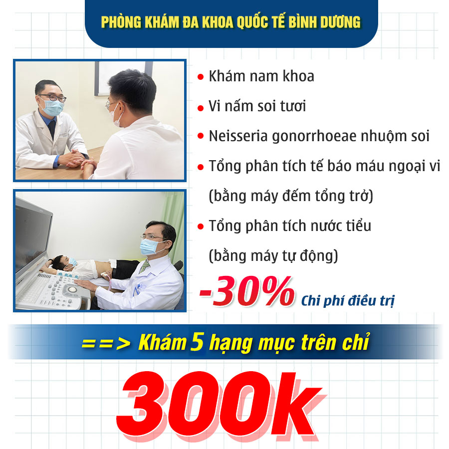 goi-kham-nam-khoa-uu-dai-300k.jpg?v=1759908647591