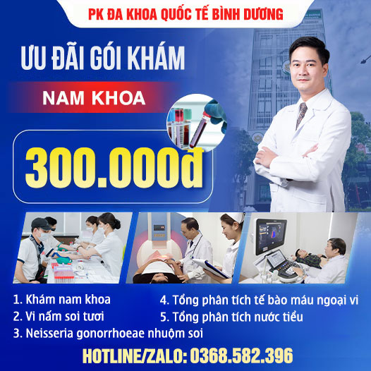 goi-kham-nam-khoa1.jpg?v=1760691743289