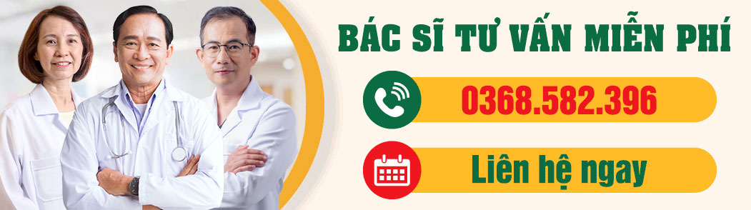 hotline-bac-si-tu-van-bd1.jpg?v=1759908737364