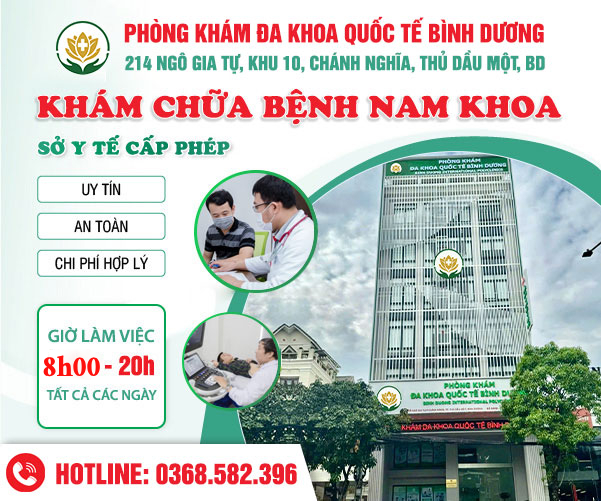 kham-nam-khoa-binh-duong-tai-phong-kham.jpg?v=1760691591105