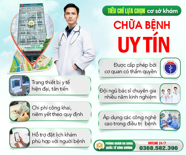 lua-chon-phong-kham-uy-tin-o-binh-duong.jpg?v=1759908571929