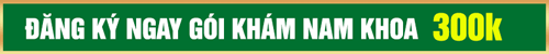 nam-khoa-300k.gif?v=1760691793517
