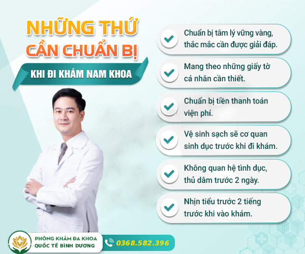nhung-thu-can-chuan-bi-khi-di-kham-nam-khoa.jpg?v=1760692079094
