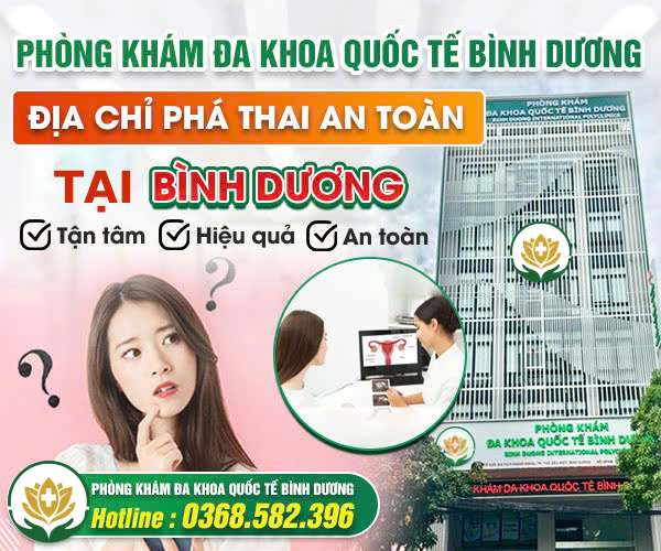 pha-thai-tai-phong-kham-da-khoa-quoc-te-binh-duong1.jpg?v=1760171292772