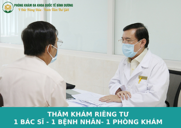 phong-kham-nam-khoa-binh-duong.jpg?v=1759908618612