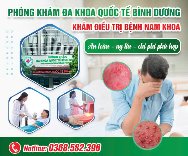 phong-kham-nam-khoa-uy-tin-tai-binh-duong-3.jpg?v=1759908599702
