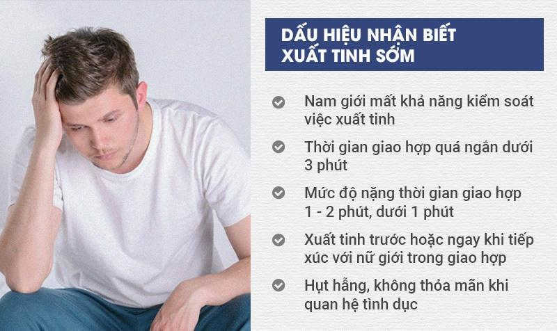 trieu-chung-cua-benh-xuat-tinh-som.jpg?v=1760691535687