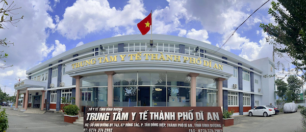 trung-tam-y-te-thanh-pho-di-an.jpg?v=1760692042269