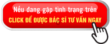tu-van.gif?v=1760241534062