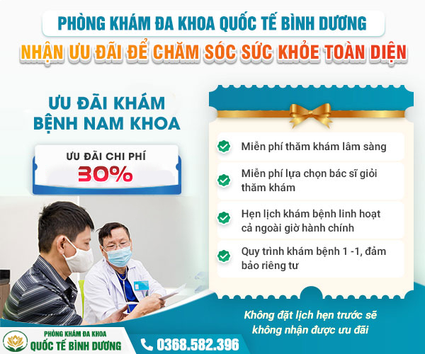 uu-dai-goi-kham-nam-khoa.jpg?v=1760691688742