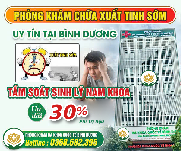 uu-dai-kham-chua-xuat-tinh-som-binh-duong.jpg?v=1760691771530