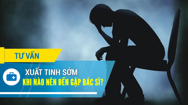 xuat-tinh-som-khi-nao-nen-gap-bac-si.jpg?v=1760689554877