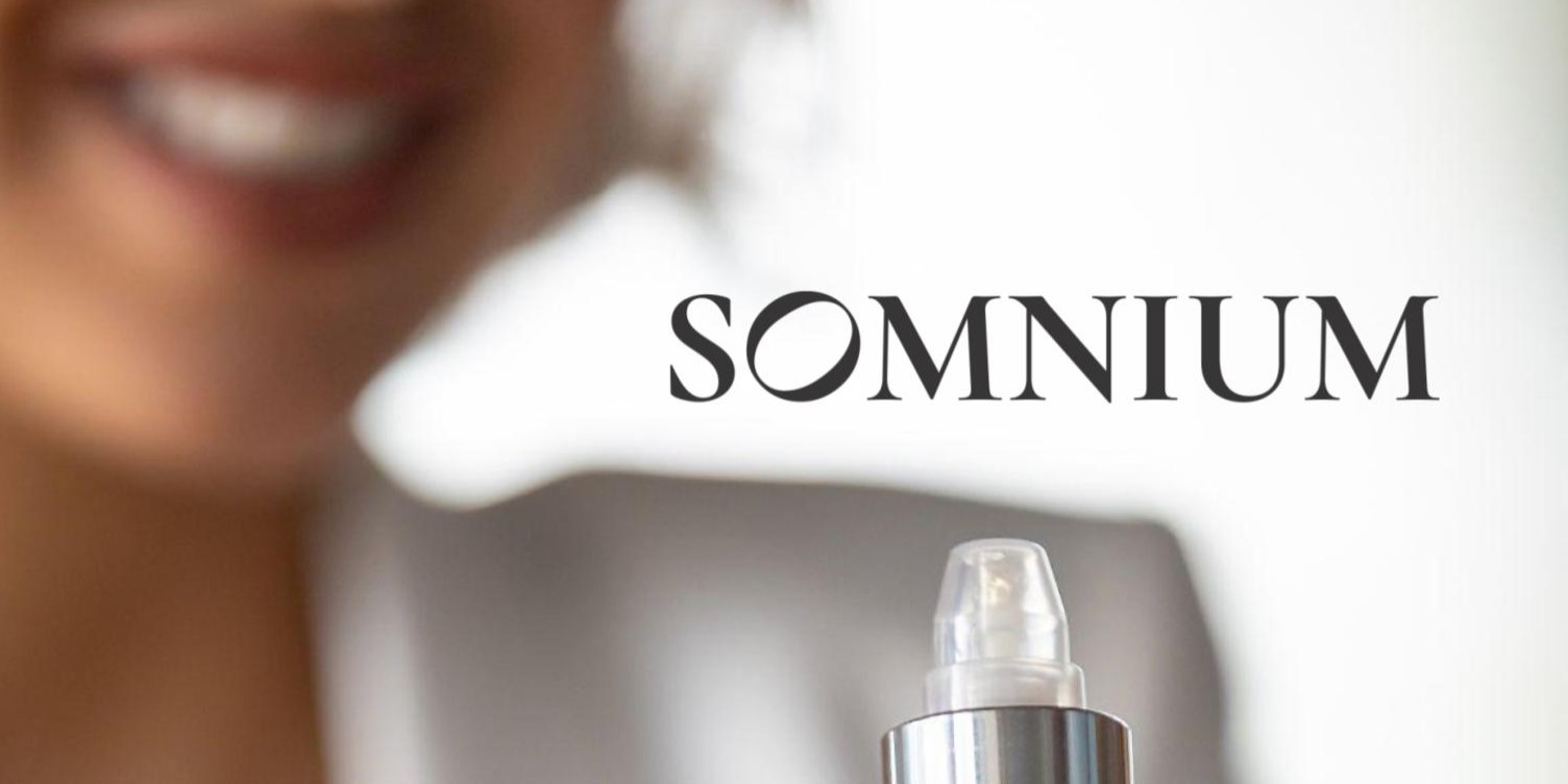 Roverhair SOMNIUM – Giấc mơ lụa là có thật của mỹ phẩm tóc organic