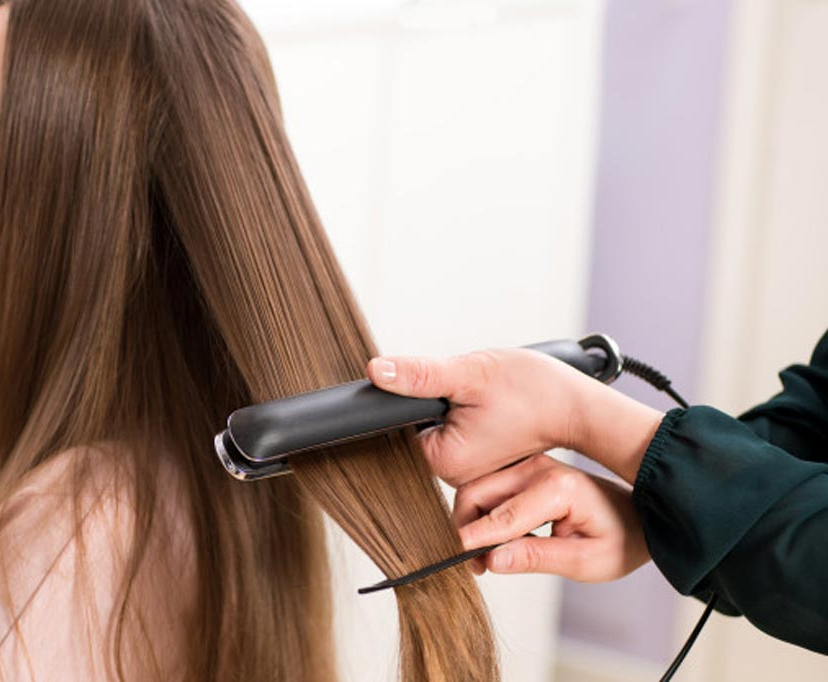 Phương pháp nén (bọc) keratin là gì ? Ưu nhược điểm ? 