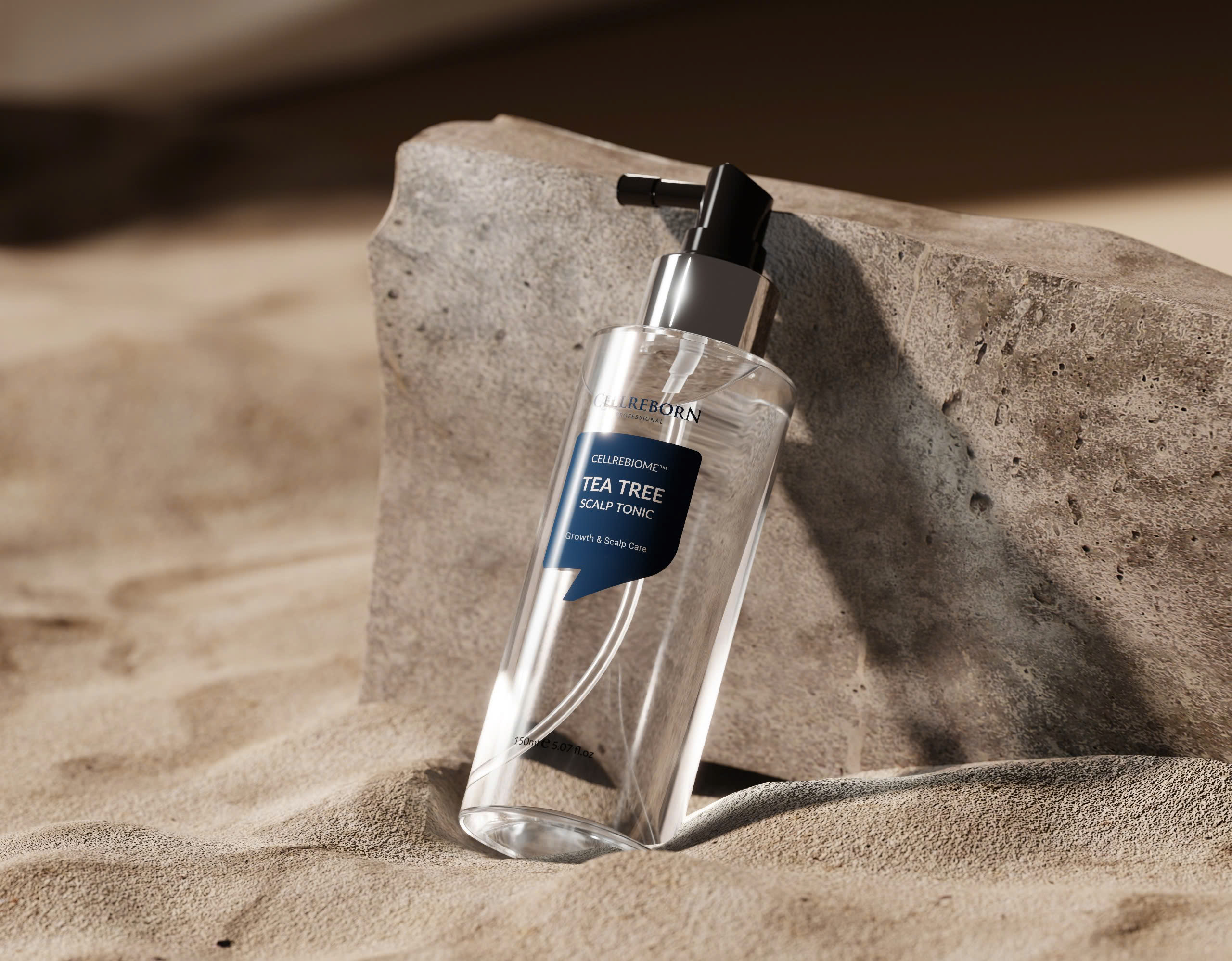 6809f82d-485d-4cfc-a8fb-7735b434332e-jpg.jpeg?v=1765006713502