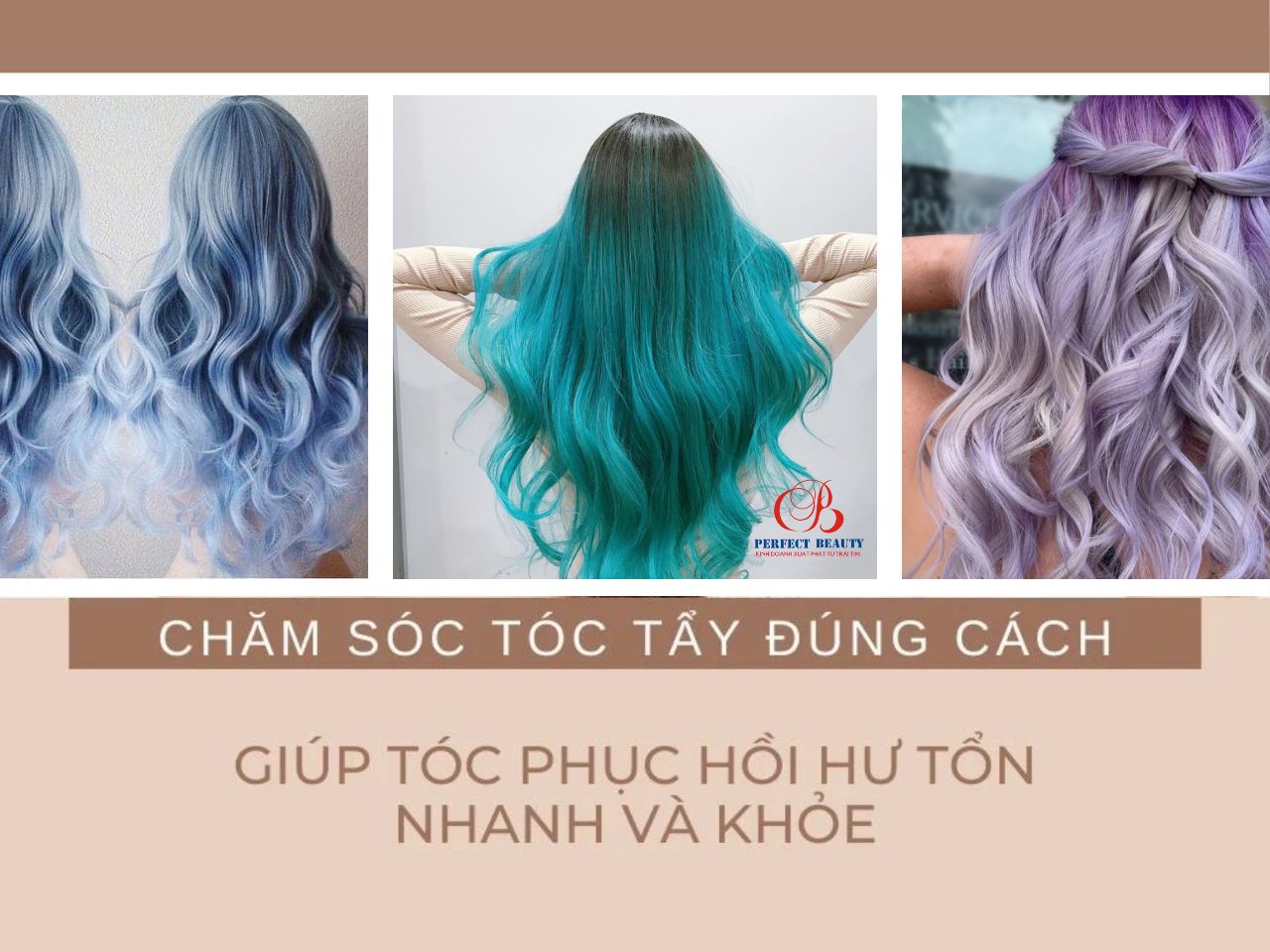 cach-cham-soc-toc-sau-tay