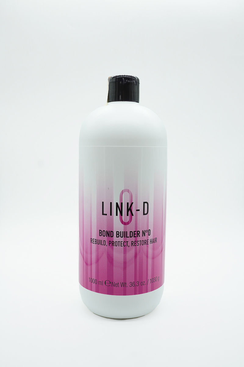 BOND LINKER Link-D số 0 - 1000 ml