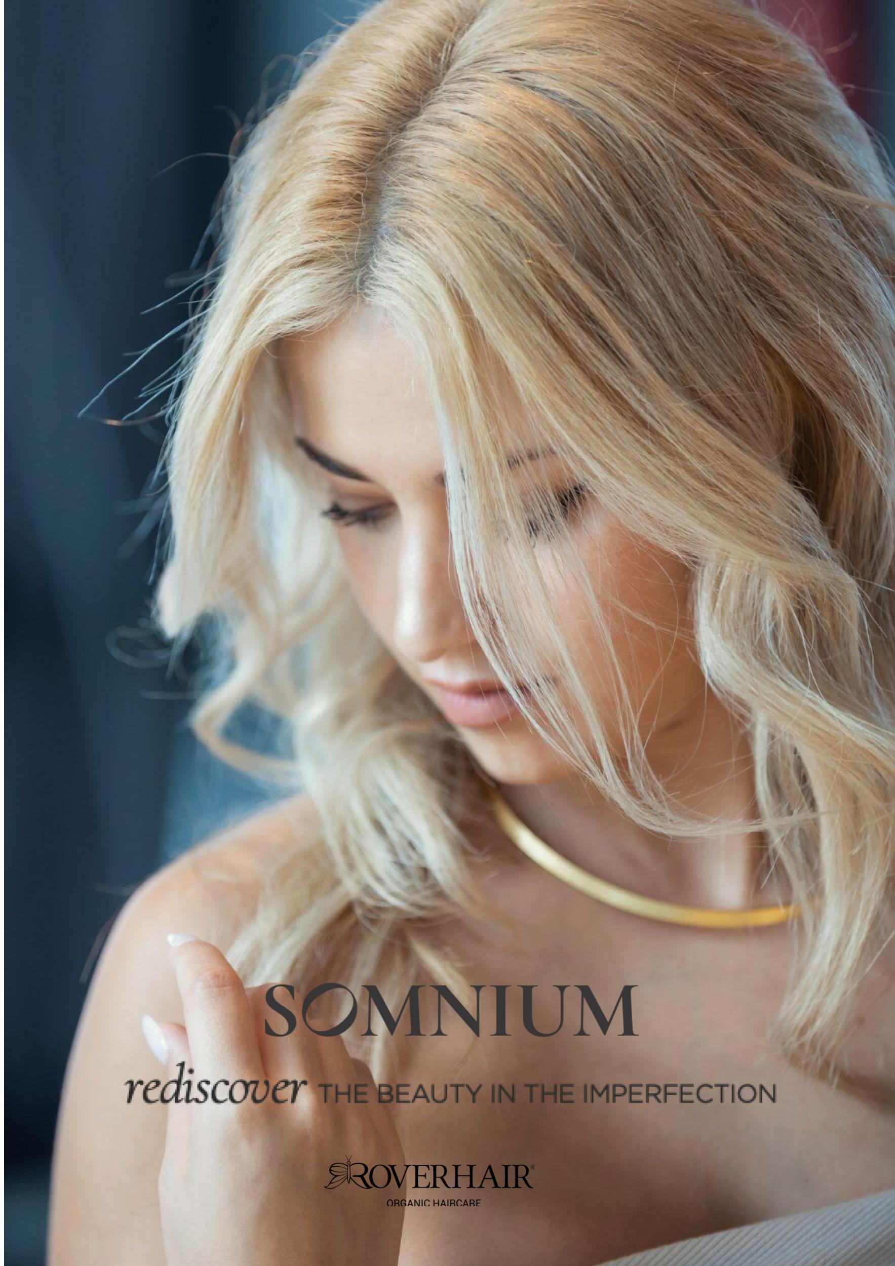 it-somnium-new-mobile-print-brochure-2.jpg?v=1767001996385