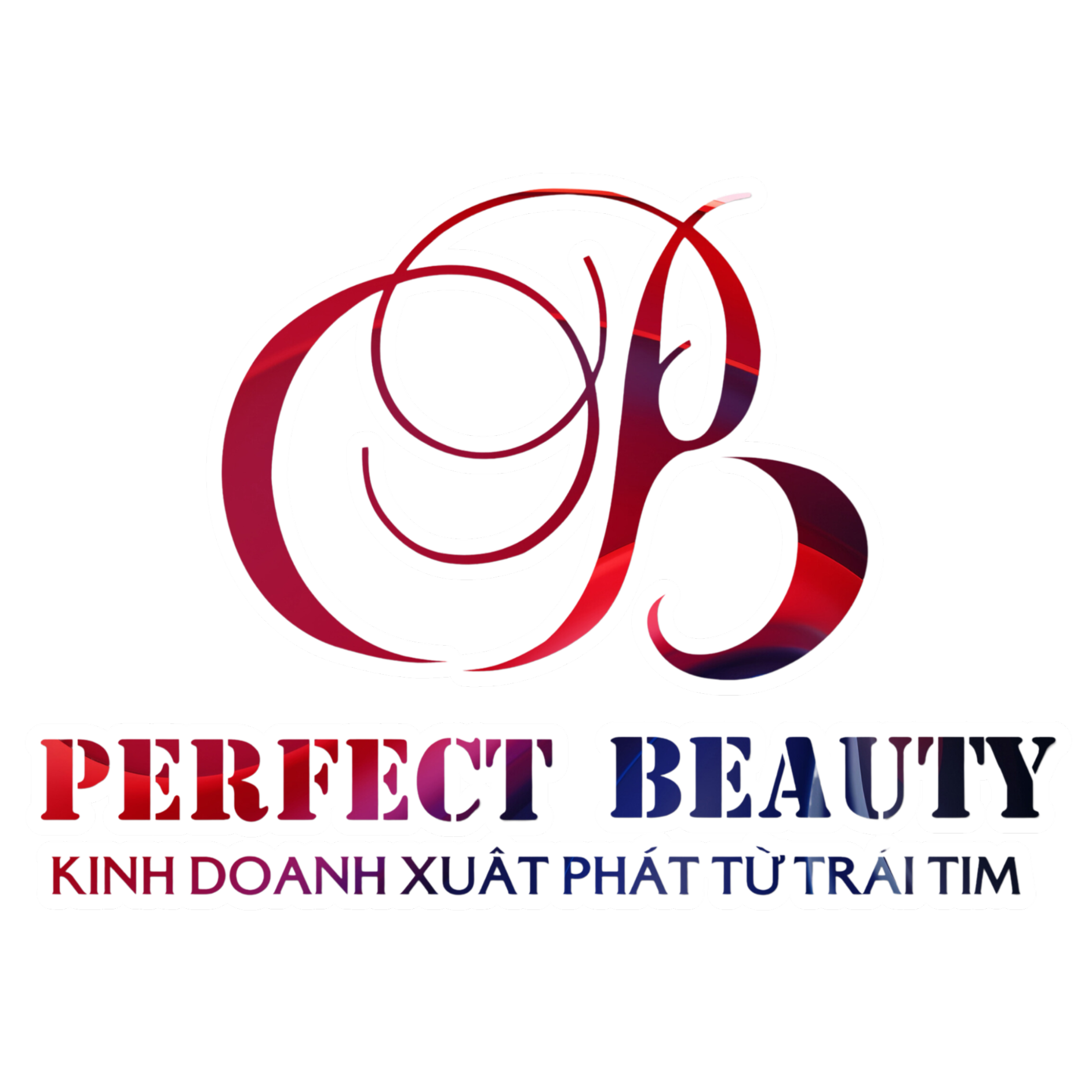 vẻ đẹp hoàn mỹ