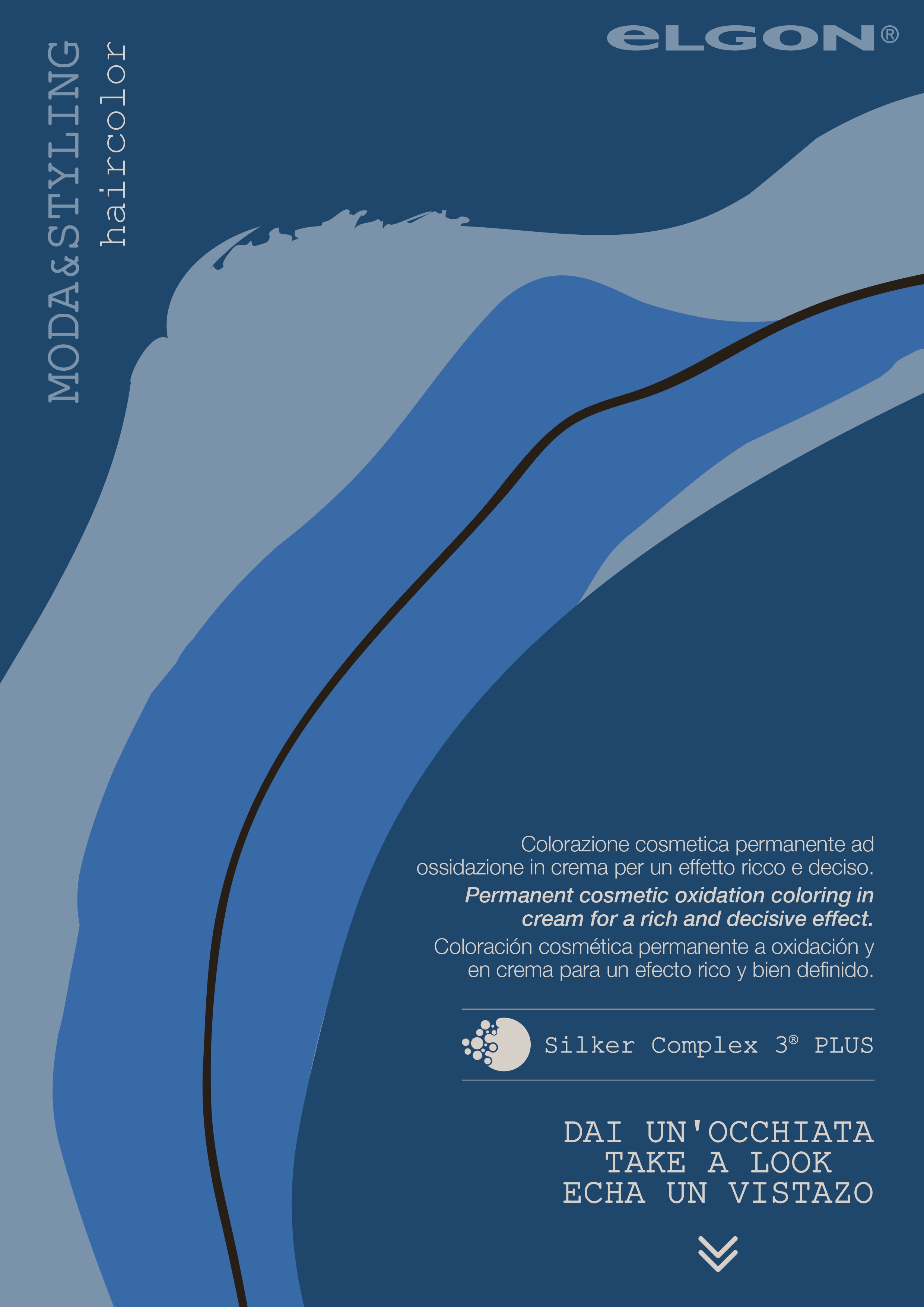 moda-styling-cartella-fotografica-digitale-low-page-0001.jpg?v=1