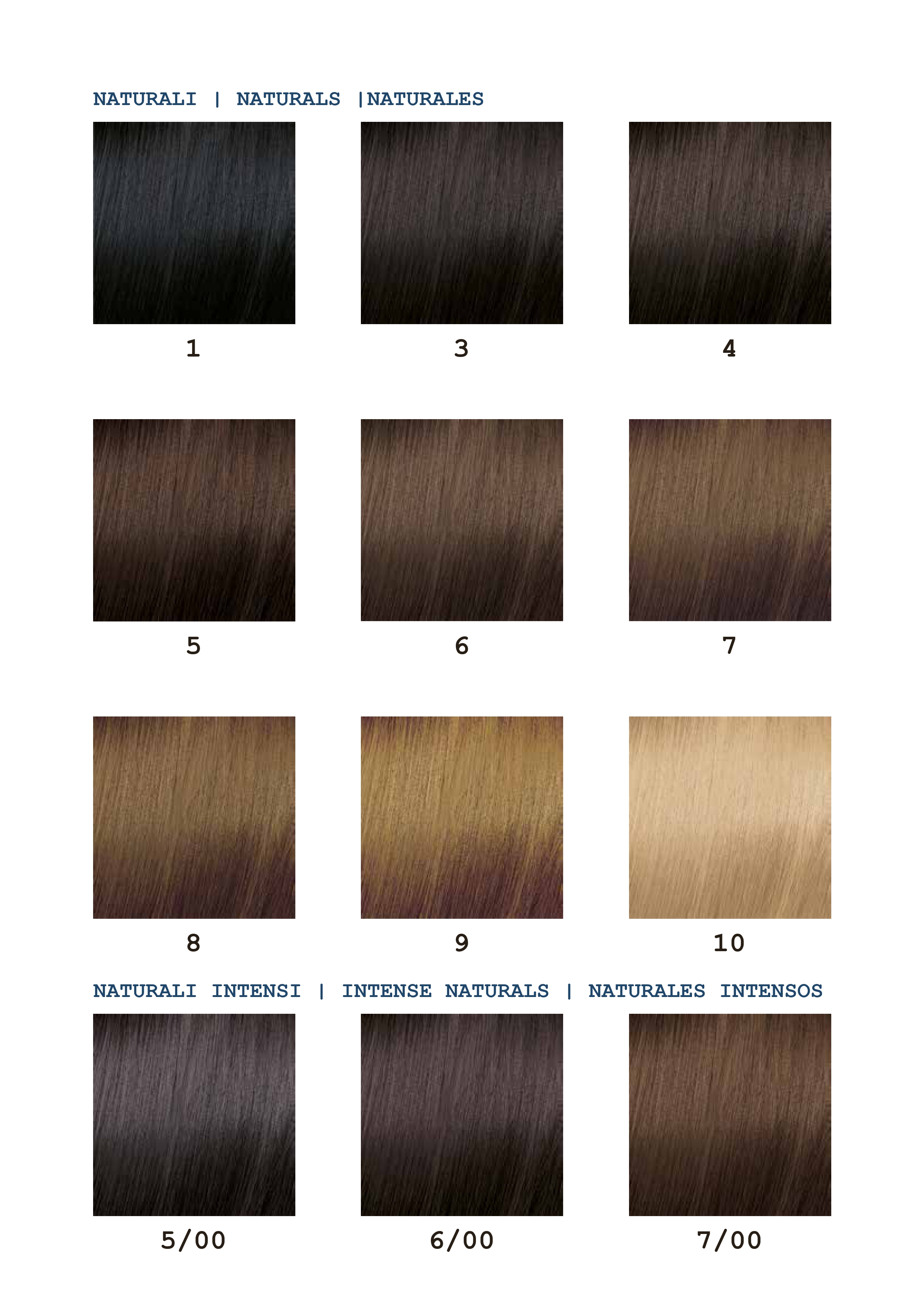 moda-styling-cartella-fotografica-digitale-low-page-0002.jpg?v=1